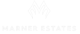 MARNER ESTATES