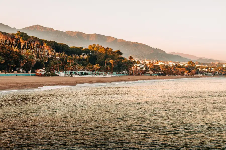 Marbella